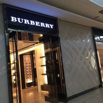 burberry calgary chinook|Burberry in Calgary.